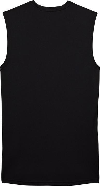 Produktbild Fox Tee 24 Tecbase Sl Shirt Blk (XL)