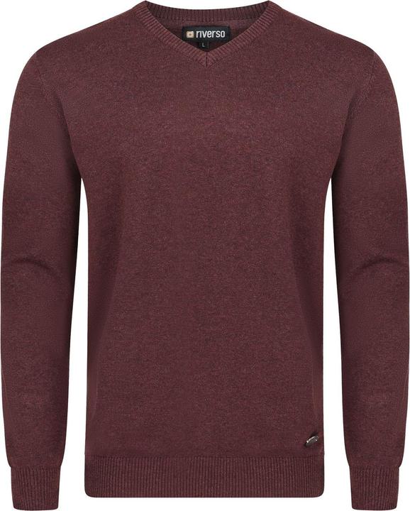 Dark Red