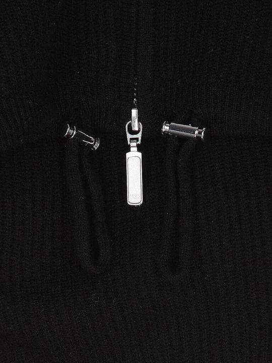 Actual product image Katestorm Strickjacke (L)