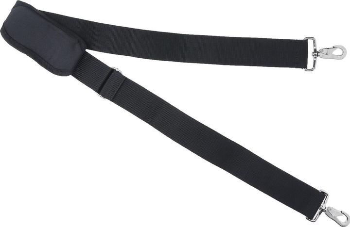 Bosch Home & Garden Tragegurt GAS 18V-10 L