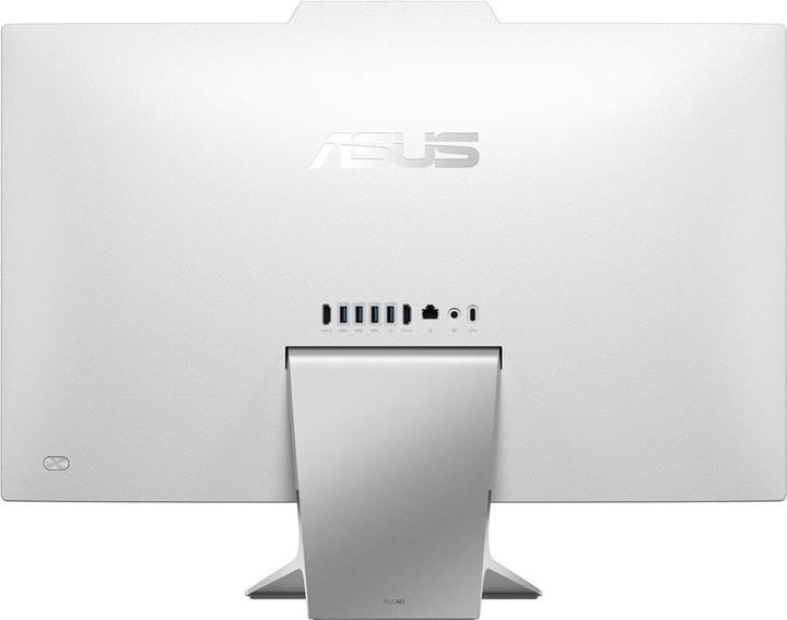 Immagine prodotto ASUS M3702WFA (512 GB, 16 GB, AMD Ryzen 5 7520U, Radeon 610M)