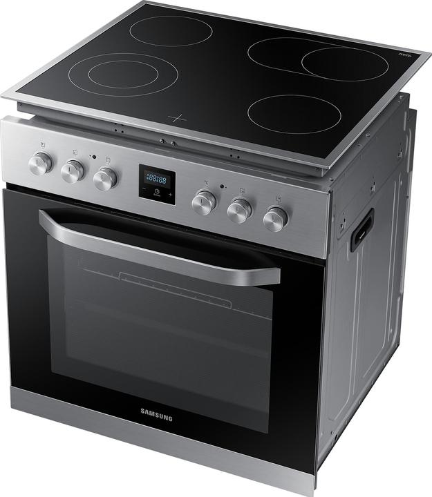 Produktbild Samsung F-NB69R2301RS