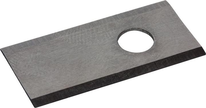 Einhell Robot mower replacement blades 12 pcs (Mowing robot, Lawn mower blades + replacement blades garden machinery)