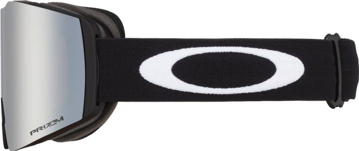 Produktbild Oakley Fall Line XM