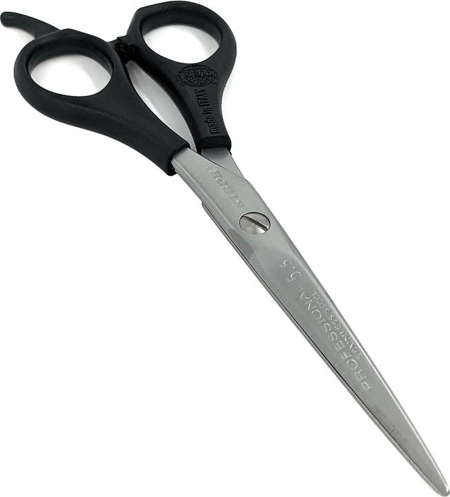 Image du produit Kiepe Professional Poignée en plastique Code 2118 (5.5) pouces (13.97 cm)