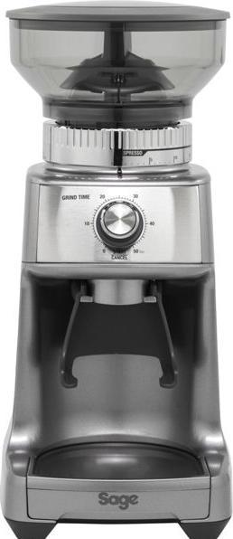Image du produit Sage The Dose Control Pro
