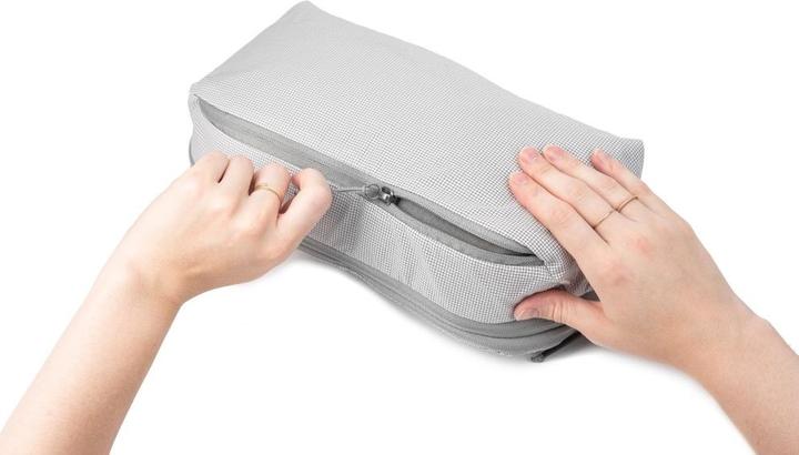 Actual product image Peak Design Packing Cube