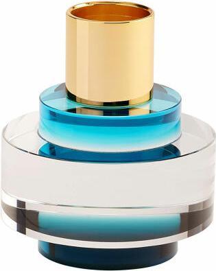 Blu, Oro