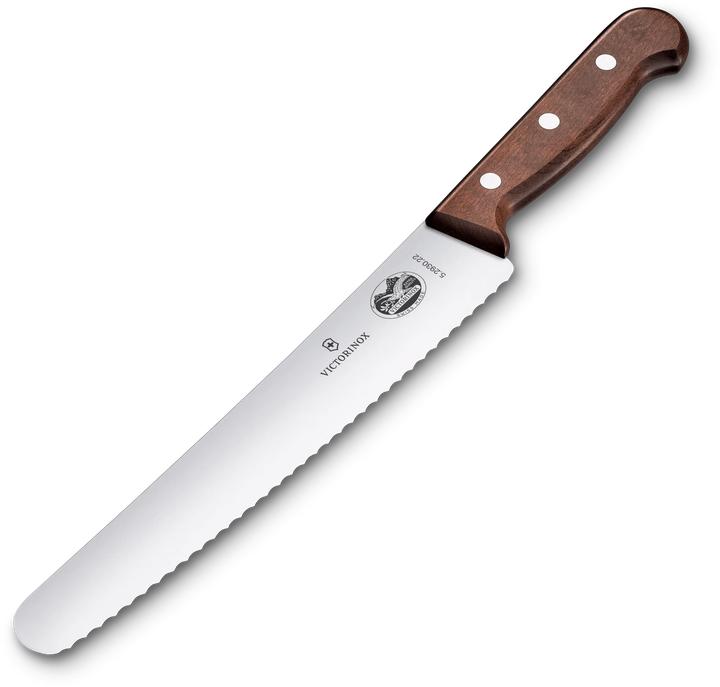 Image du produit Victorinox Bois (22 cm)
