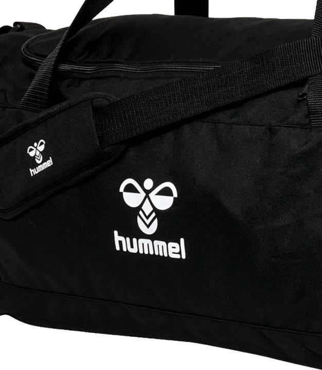 Actual product image hummel Hmlcore 2.0 Sports Bag (25 l)