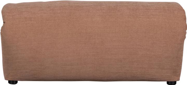 Produktbild Woood Baggy (Sofahocker)