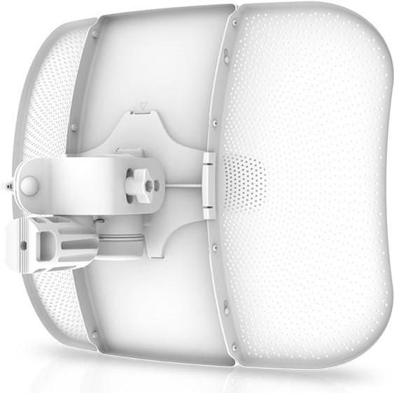 Productafbeelding Ubiquiti airMAX LiteBeam 5AC (450 Mbit/s)