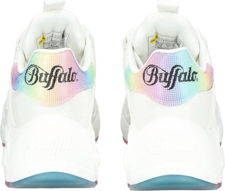 Immagine prodotto Buffalo BN16360901 (40)