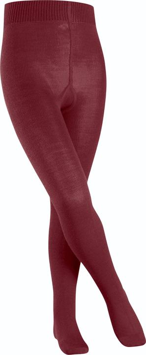 Falke Comfort Wool TI