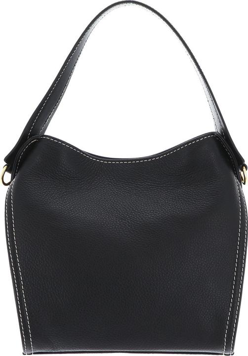 Immagine prodotto Gianni Chiarini Gisella Shoulder Bag