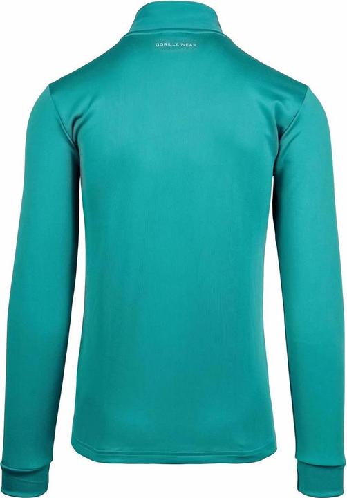 Immagine prodotto Gorilla Wear Vernon (M)