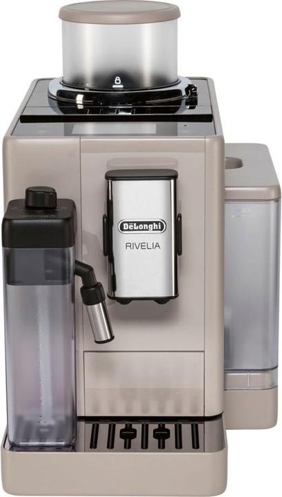 Produktbild De'Longhi Rivelia (EU-Stecker)