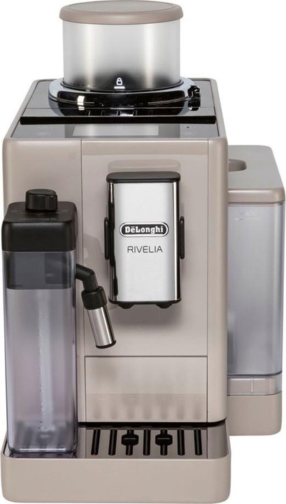 Immagine prodotto De'Longhi Rivelia