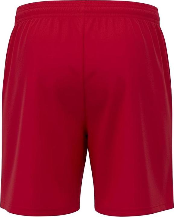 Produktbild Umbro Club Shorts (128)