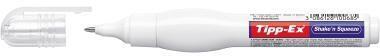 Actual product image Tipp-Ex shake'n squeeze
