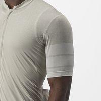 Image du produit Castelli Unlimited Terra Jersey (XL)