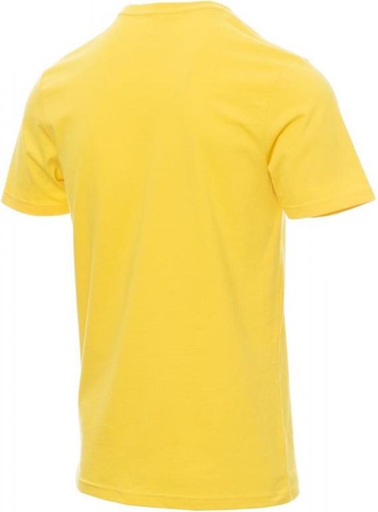 Immagine prodotto Payper t (3XL)