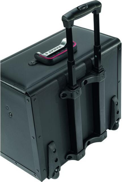 Actual product image Parat Professional tool bag unloaded (1 pieces)