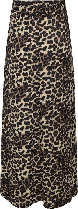 Image du produit Only Maternity OLMPAMIS Strickrock Strickrock (S)