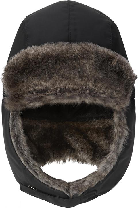 Actual product image Reima Children's cap Ilves (L)