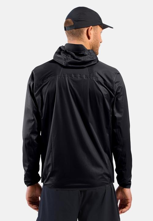 Image du produit Odlo Zeroweight Dual Dry Performance (XXL)