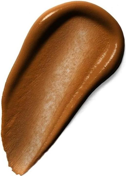 Actual product image Bobbi Brown Skin Long-Wear Weightless Foundation SPF 15 (Almond)