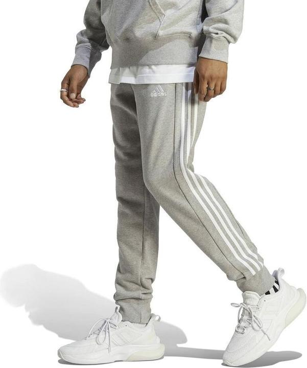 Produktbild Adidas 3-Stripes FT TC Pants (S)