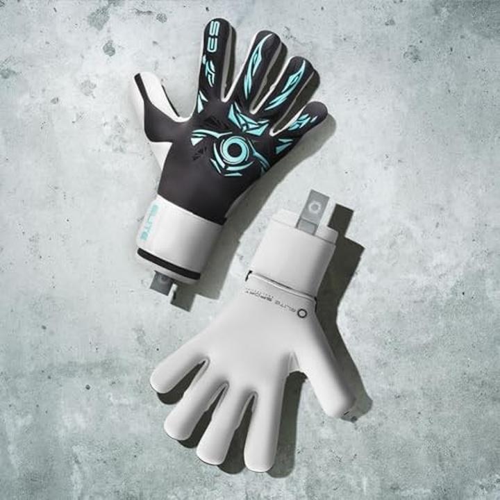 Produktbild Elite Neo Revolution X GT (11)