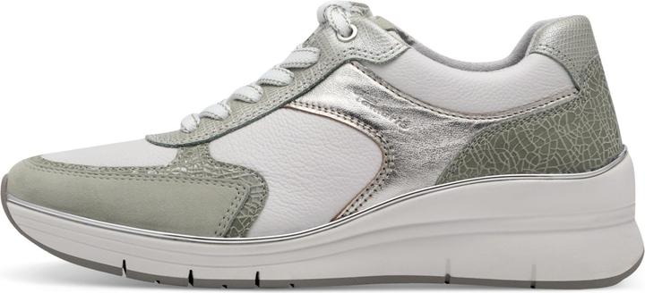 Image du produit Tamaris 1-23764-43 - 65081 (41)