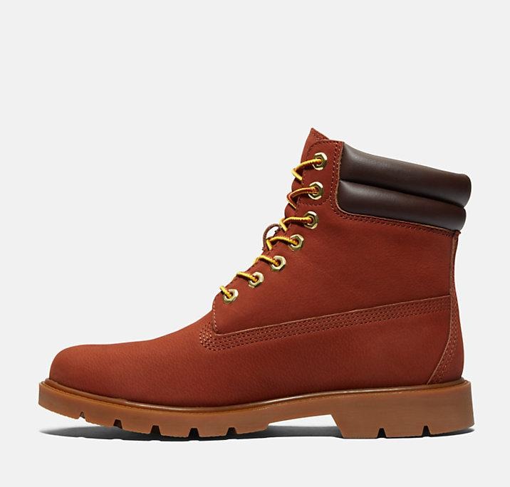 Actual product image Timberland Basic (45)