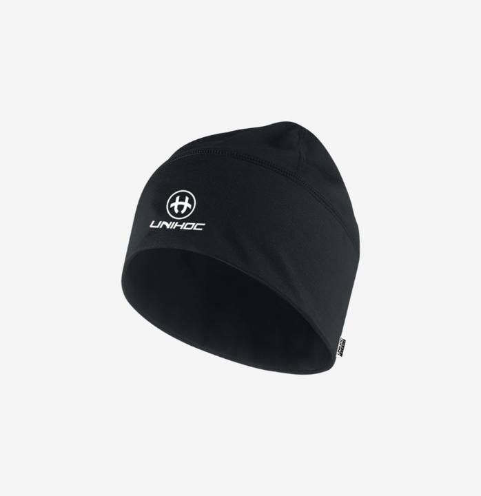 Image du produit Unihoc Beanie Technic (Taille unique)