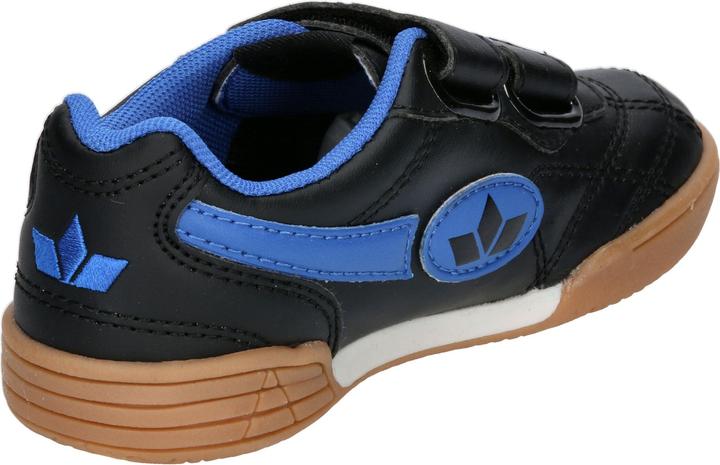 Produktbild Lico Bernie V (41)