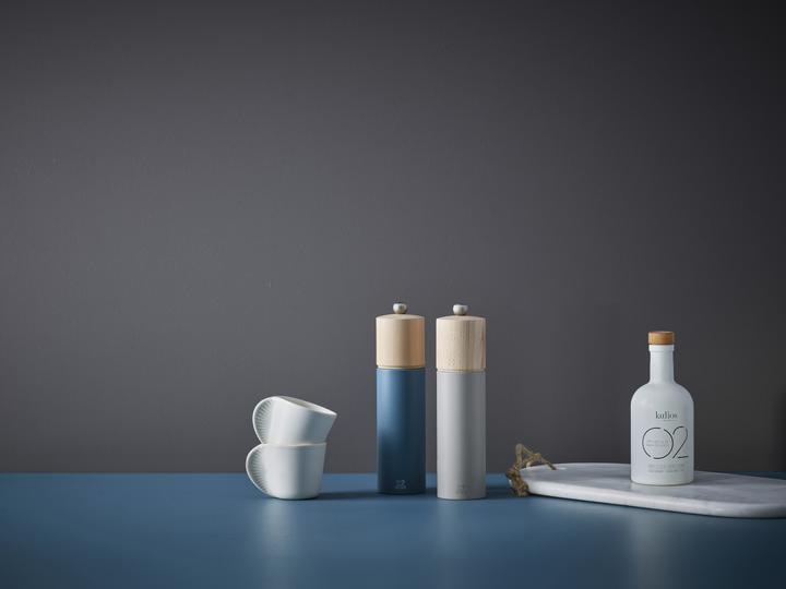 Image du produit Peugeot Moulin à sel (Sel)