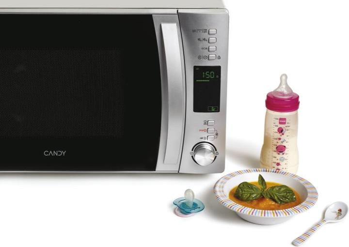 Immagine prodotto Candy CMXG22DS (22 l)