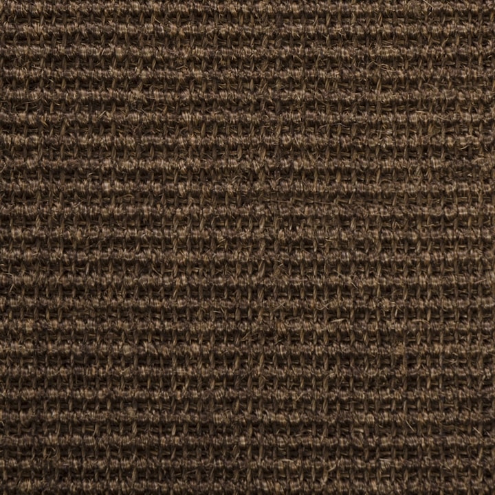 Actual product image Floordirekt Sylt Set (100 x 100 cm)