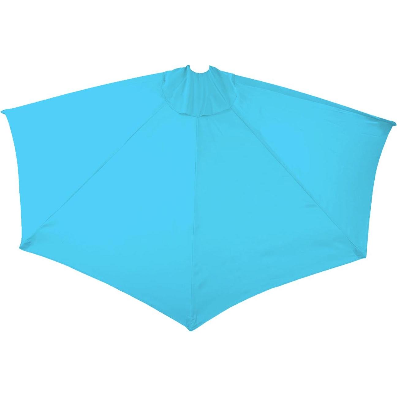 MCW, Sonnenschirm, Lorca-B300 (2.85 m)