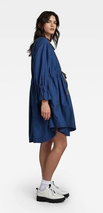 Image du produit G-Star Robe cocktail confortable et stylée (S)