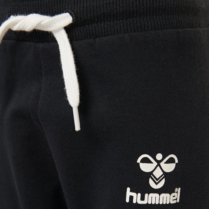 Actual product image hummel Hmlapple Pants (86)