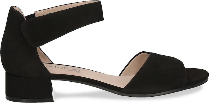 Image du produit Caprice Sandalettes (37)