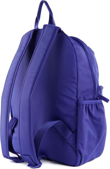 Produktbild Tommy Hilfiger Kids Core Backpack