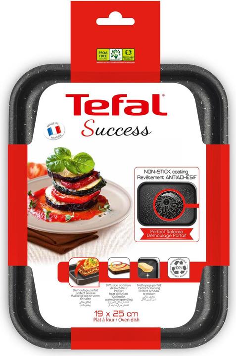 Produktbild Tefal J1600502