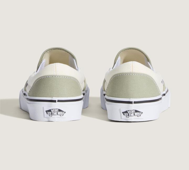 Image du produit Vans Classic Slip-On (36)