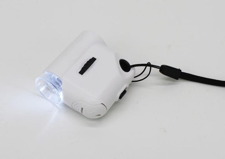 Produktbild Winkee Mini Microscope - (16769)