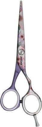 Image du produit Jaguar Scissors Jaguart Knipschaar Magic Garden 5.5 (13.97 cm)
