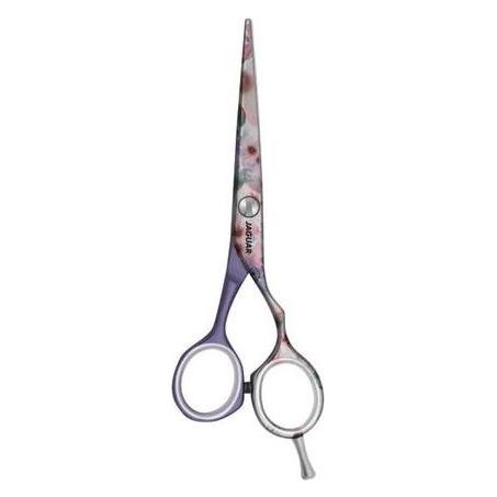Jaguar, Haarschaar, Scissors Jaguart Knipschaar Magic Garden 5.5 (13.97 cm)
